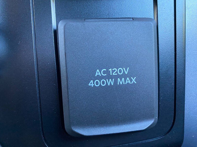Certified 2023 Ford F150 XLT w/ Equipment Group 302A High AWD/4WD image 53