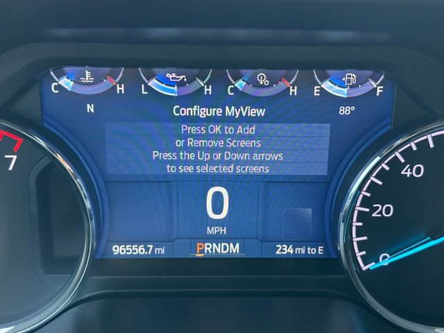 Certified 2021 Ford F150 XLT w/ Equipment Group 302A High AWD/4WD image 37