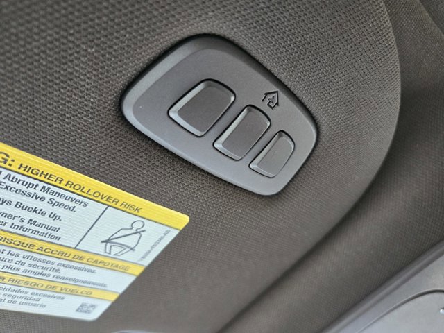 Certified 2024 Ford F350 King Ranch w/ Chrome Package image 20