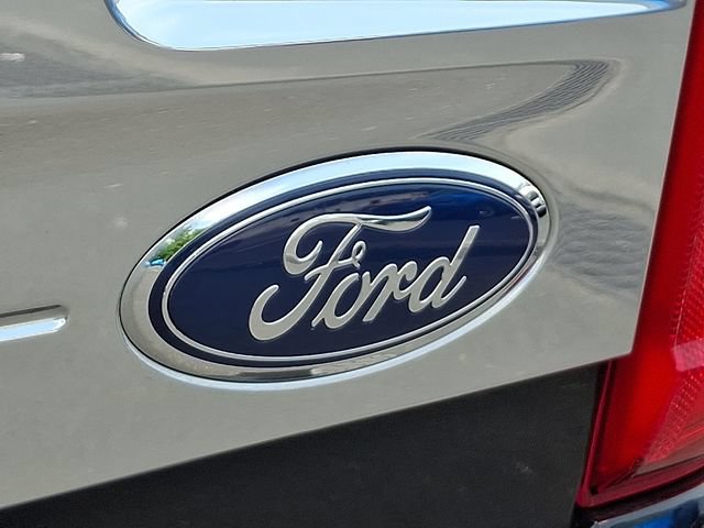 Certified 2022 Ford F150 Platinum w/ Equipment Group 701A High AWD/4WD image 37