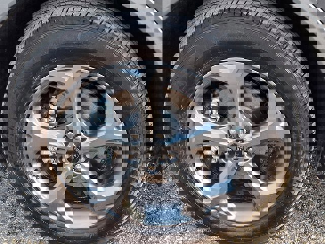 Certified 2024 Ford Escape ST-Line w/ Tech Pack #1 image 32