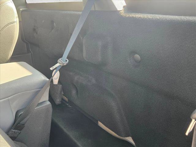 Certified 2024 Ford F150 XL image 17