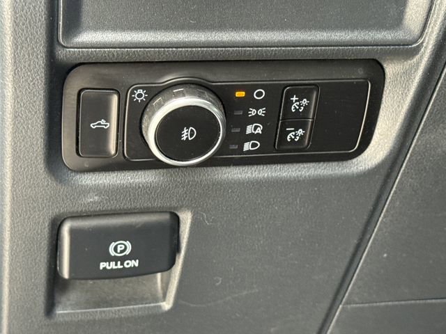Certified 2024 Ford F150 STX AWD/4WD image 23