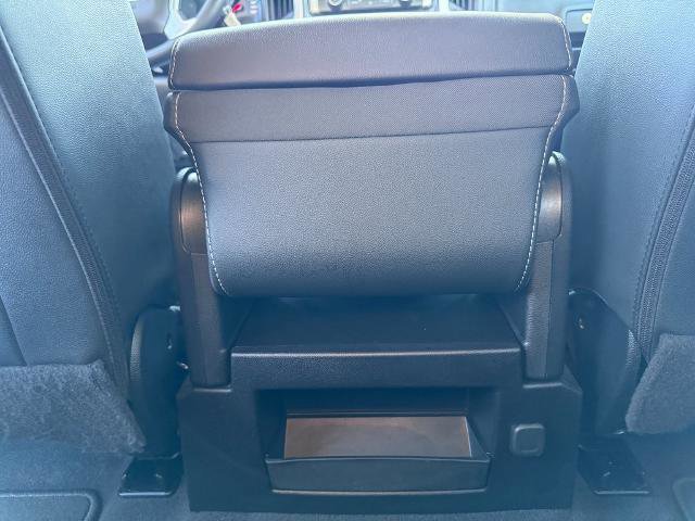 Used 2018 GMC Sierra 1500 SLT w/ Suspension Package, Off-Road image 25