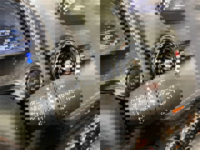 Used 2019 MAZDA CX-3 Touring w/ Preferred Equipment Package image 17