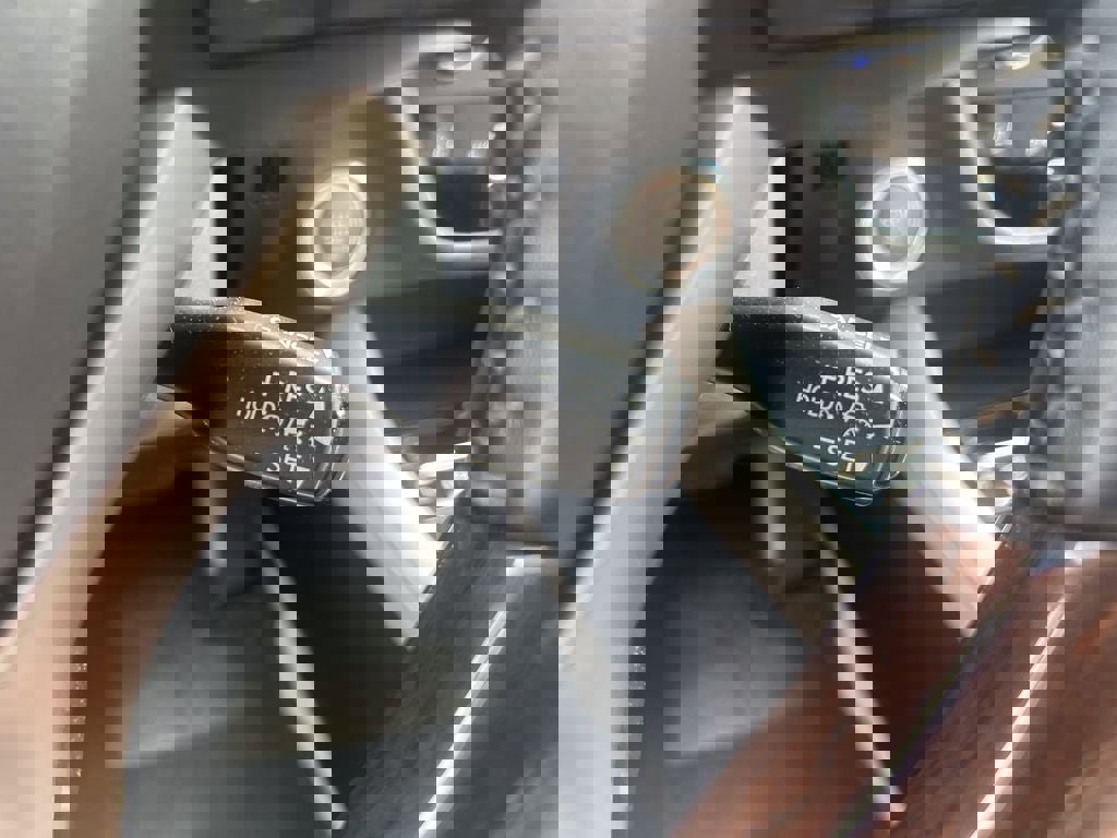 Used 2017 Lexus RX 350 AWD w/ Premium Package image 32