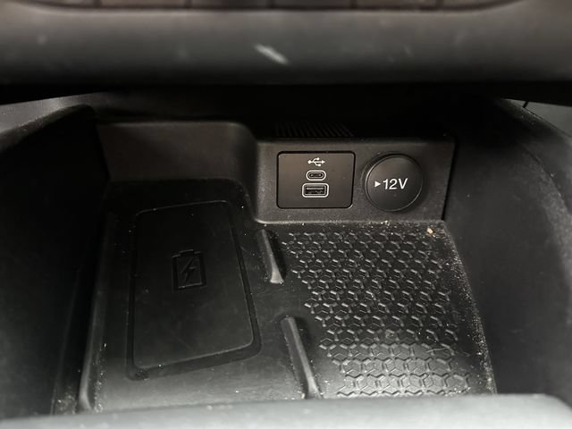 Certified 2023 Ford Bronco Sport Outer Banks w/ Tech Package AWD/4WD image 24