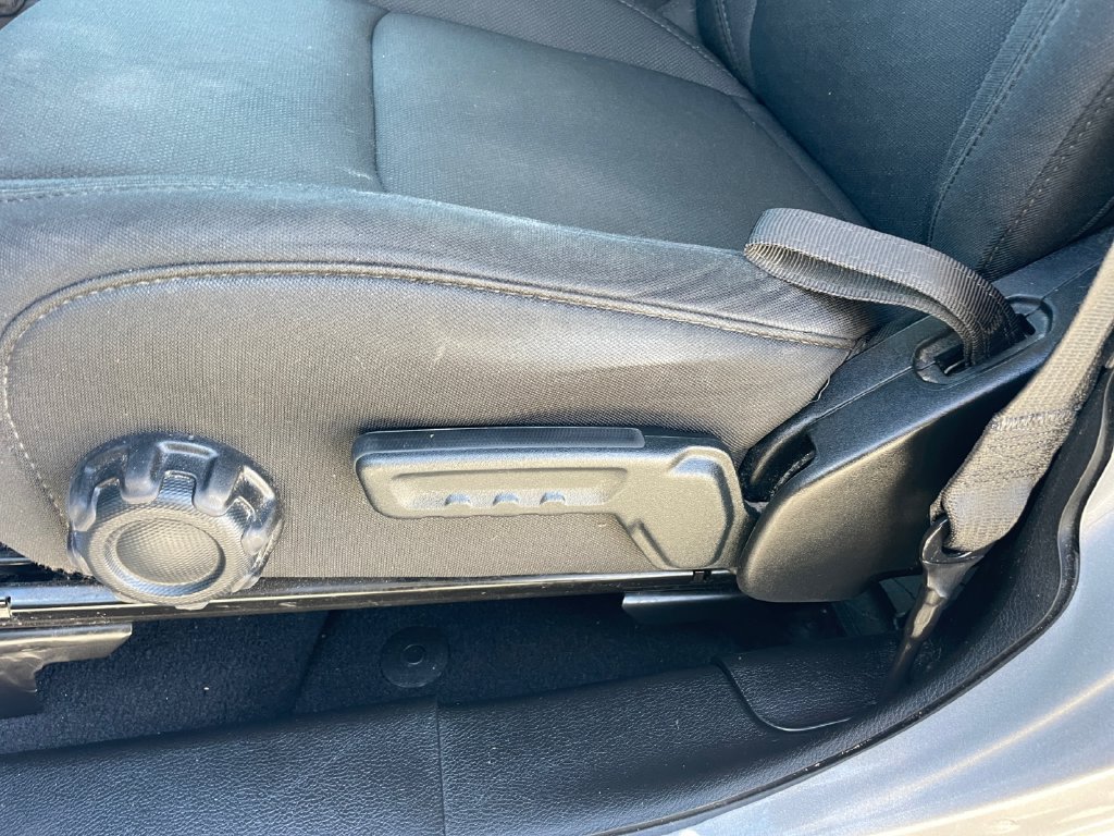 Used 2019 Jeep Wrangler Unlimited Sport S AWD/4WD image 20