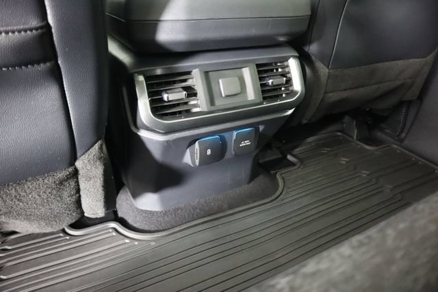 Certified 2023 Ford F150 Tremor AWD/4WD image 63