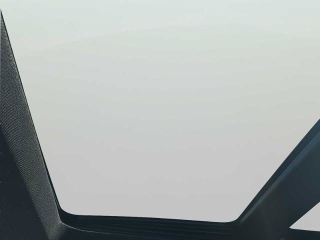 Certified 2023 Ford Explorer ST AWD/4WD image 20