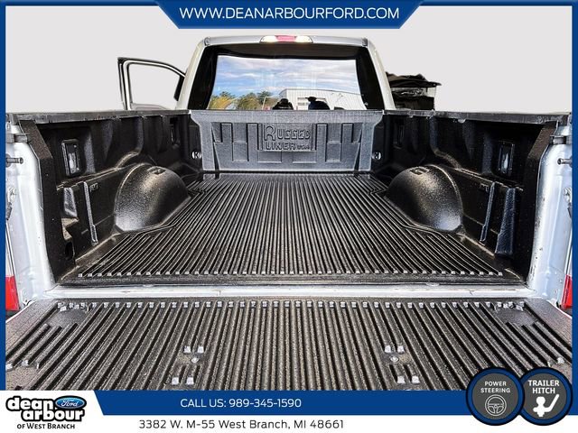 Certified 2023 Ford Bronco Big Bend w/ Sasquatch Package AWD/4WD image 14