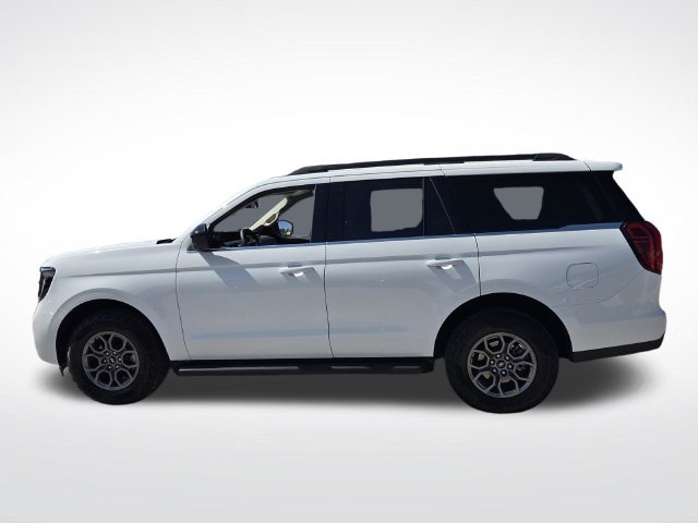 Certified 2025 Ford Expedition Active RWD image 6
