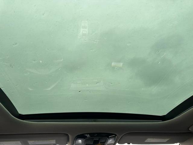 Used 2022 Hyundai Tucson Limited image 11