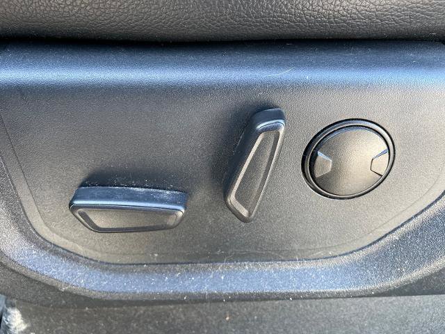 Certified 2022 Ford F350 Lariat w/ Lariat Ultimate Package image 22