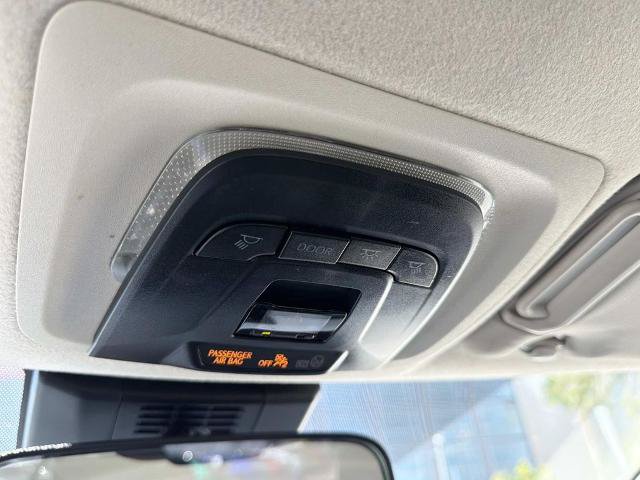Used 2025 Toyota Corolla LE FWD image 25
