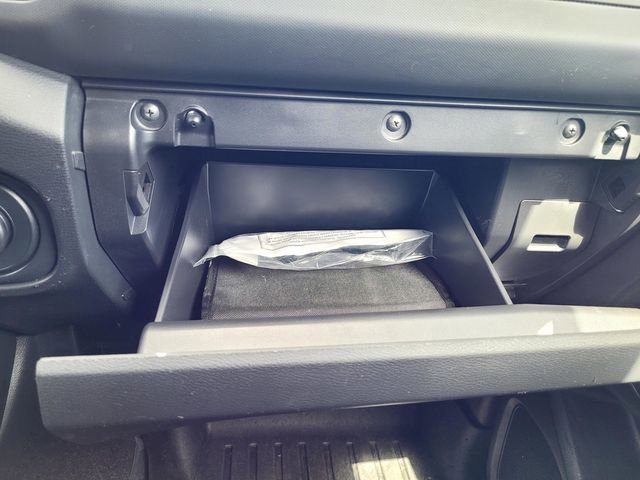 Used 2022 Nissan Frontier S image 20