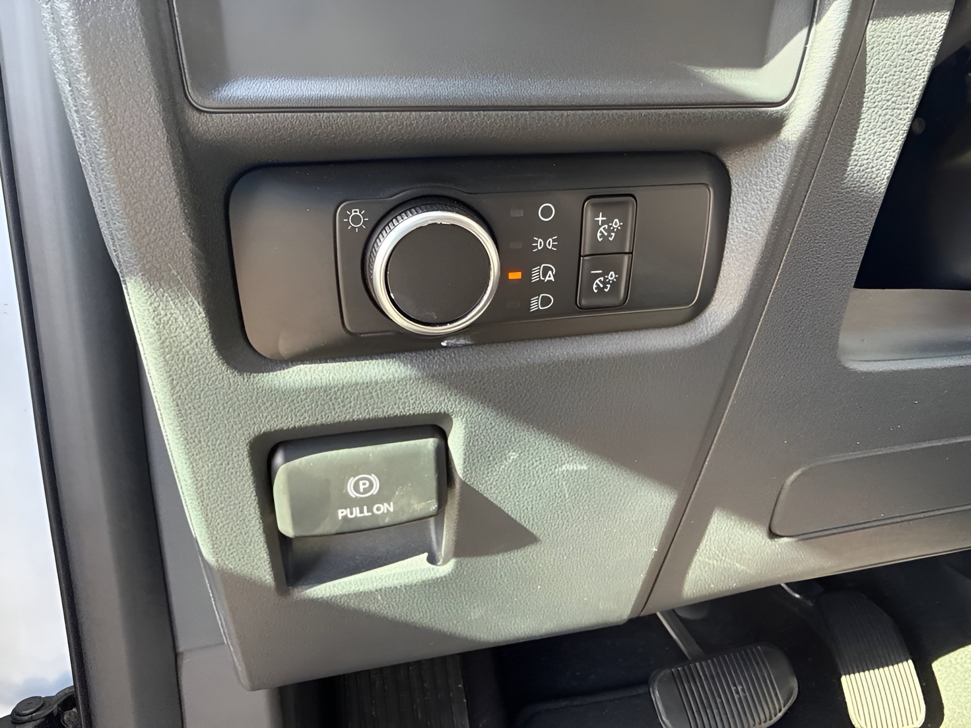 Certified 2024 Ford Expedition XLT AWD/4WD image 24