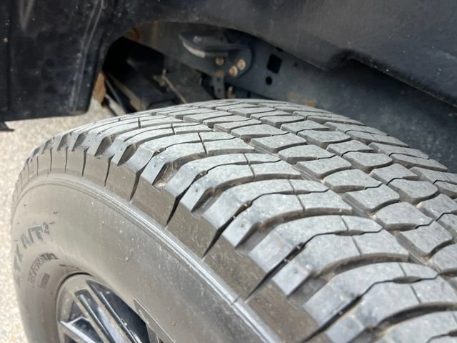Certified 2020 Ford F350 Lariat AWD/4WD image 26