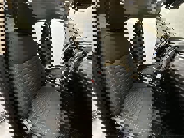 Certified 2021 Ford Ranger XL w/ Equipment Group 101A High image 20