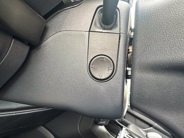 Certified 2024 Ford F150 Lariat AWD/4WD image 31