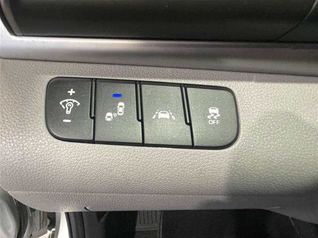 Used 2019 Hyundai Elantra SEL FWD image 16