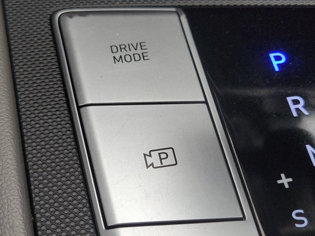 Used 2021 Hyundai Elantra SEL FWD image 17