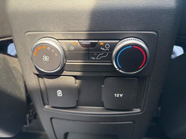 Certified 2022 Ford Explorer XLT w/ Equipment Group 202A image 24