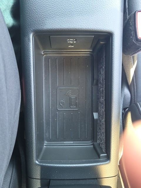 Used 2020 Audi A3 2.0T Premium Plus w/ Premium Plus Package image 31