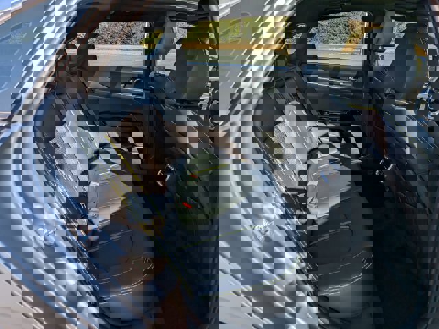 Used 2025 Kia K5 GT image 33