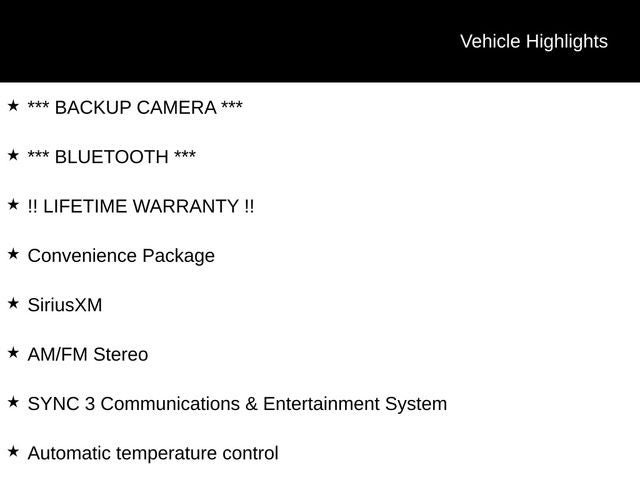 Certified 2023 Ford Bronco Sport Big Bend w/ Convenience Package AWD/4WD image 41