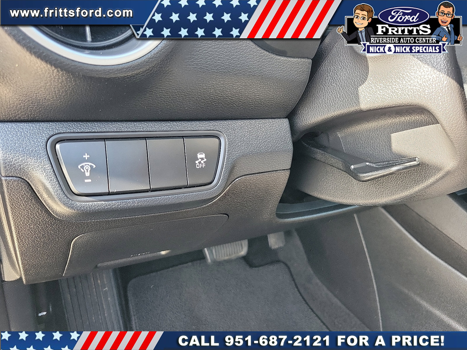 Used 2023 Kia Forte LXS FWD image 11