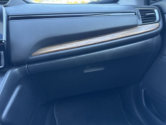 Used 2019 Honda CR-V EX-L image 30