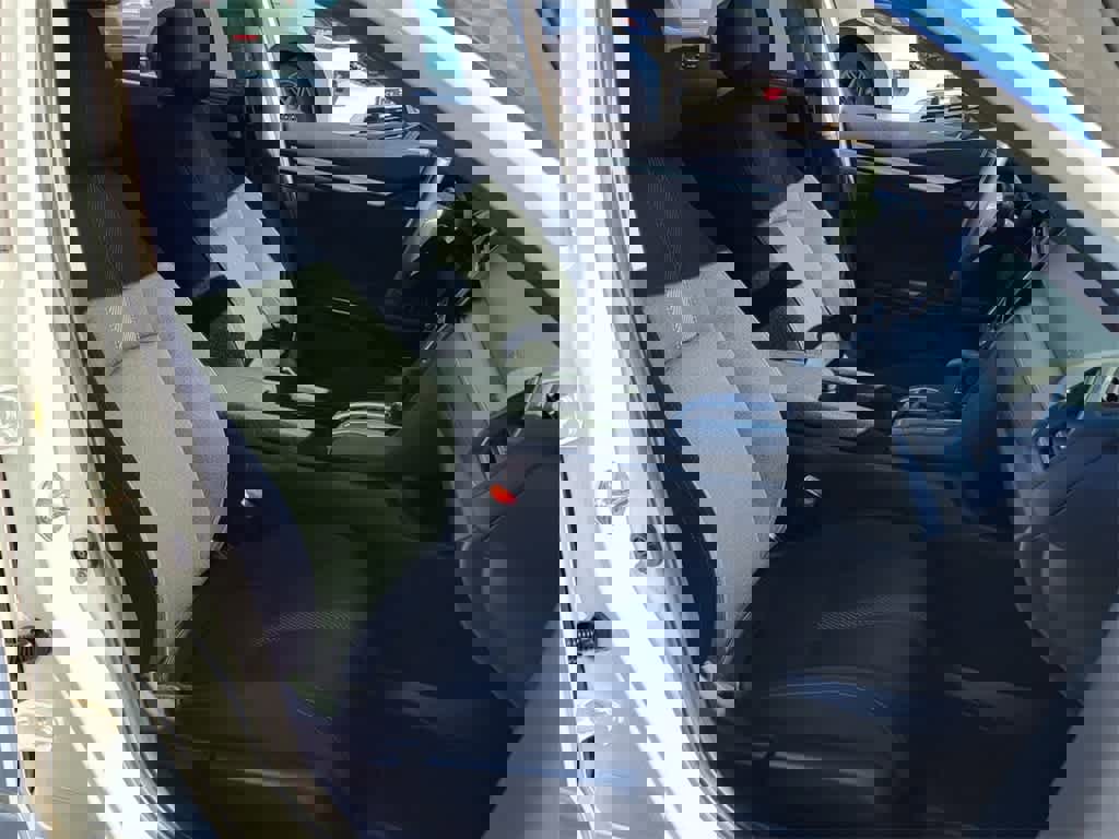 Used 2017 Honda Civic EX-T image 15