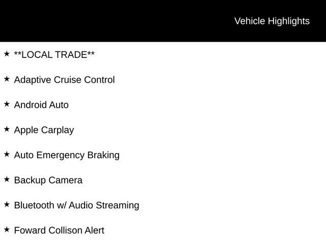 Used 2020 Acura TLX image 9