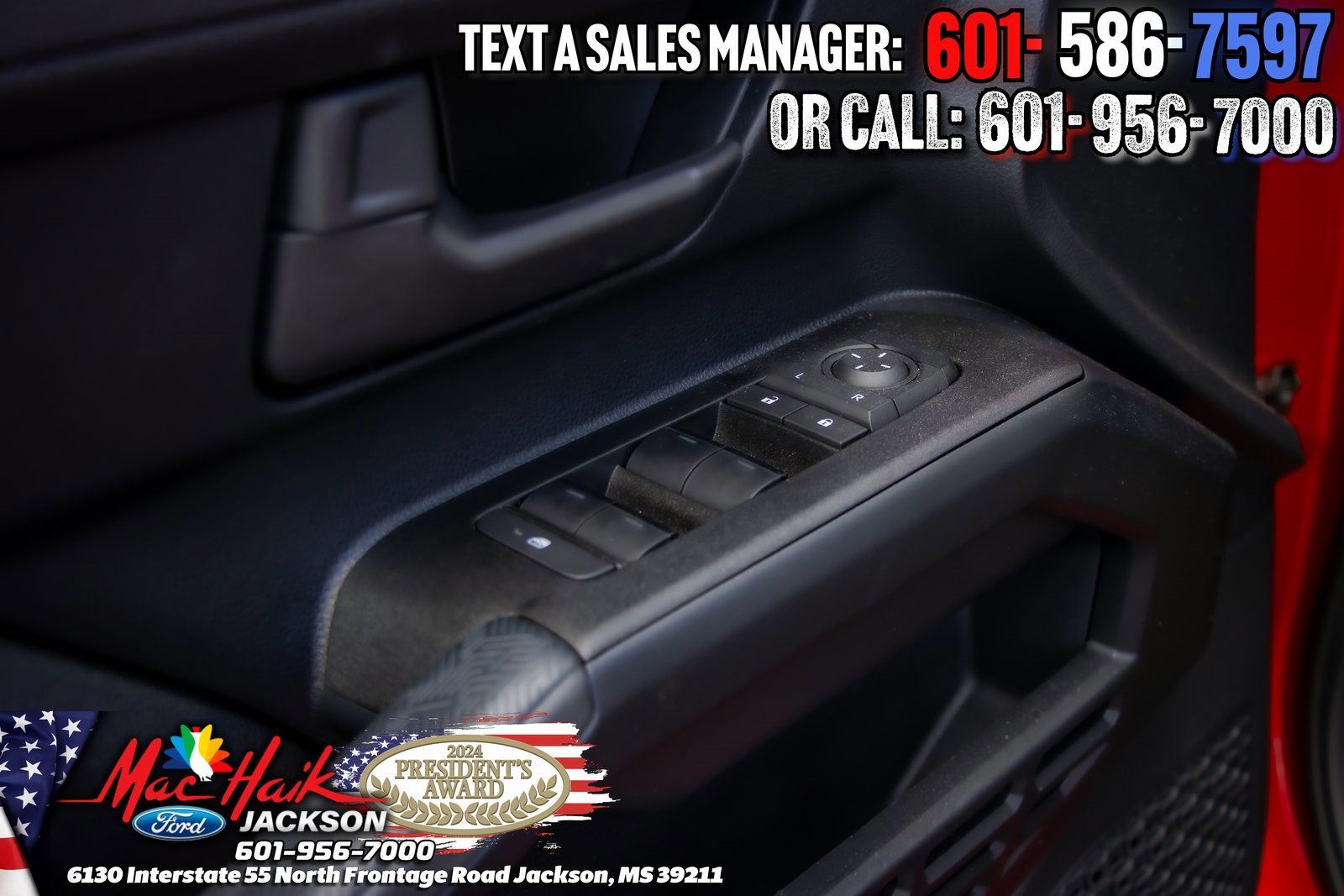 Used 2025 Toyota 4Runner SR5 image 10