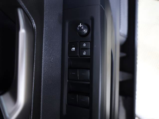 Used 2026 Toyota Tundra SR5 w/ SX Package AWD/4WD image 19