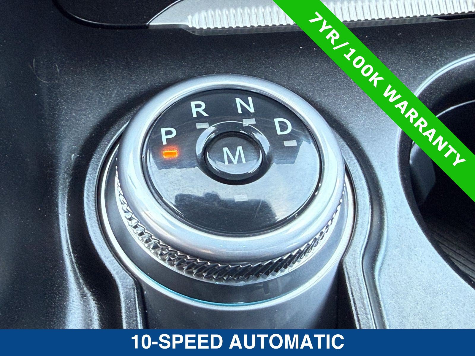 Certified 2025 Ford Explorer ST w/ Sun And Sound Package AWD/4WD image 35