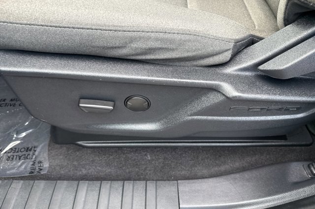 Certified 2024 Ford F150 XLT w/ Mobile Office Package image 12