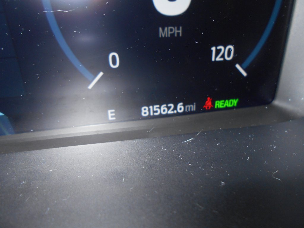 Certified 2023 Ford F150 Lariat AWD/4WD image 17