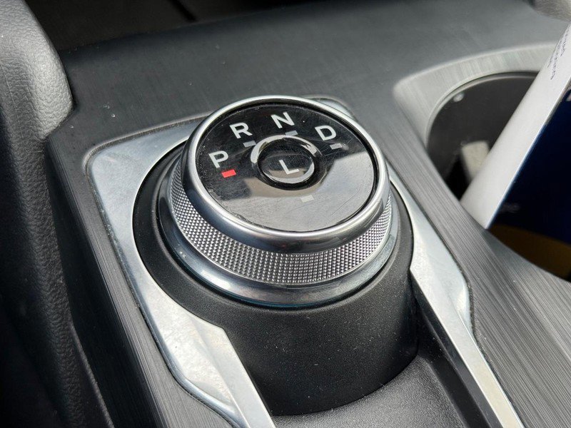 Certified 2023 Ford Escape ST-Line w/ Tech Pack #1 image 22