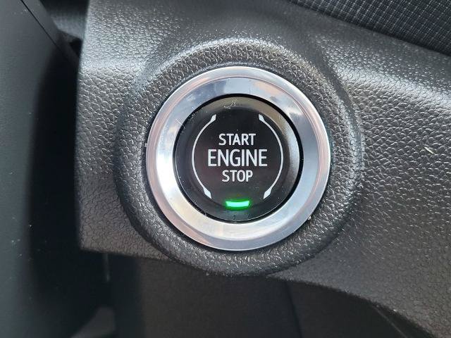 Used 2023 Chevrolet TrailBlazer LT FWD image 23