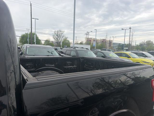 Certified 2017 Ford F150 XLT w/ Equipment Group 301A Mid RWD image 24