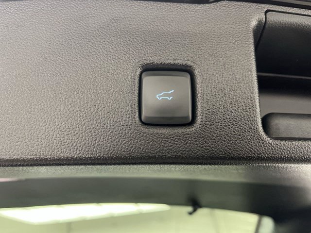 Certified 2025 Ford Escape Platinum w/ Premium Technology Package AWD/4WD image 32