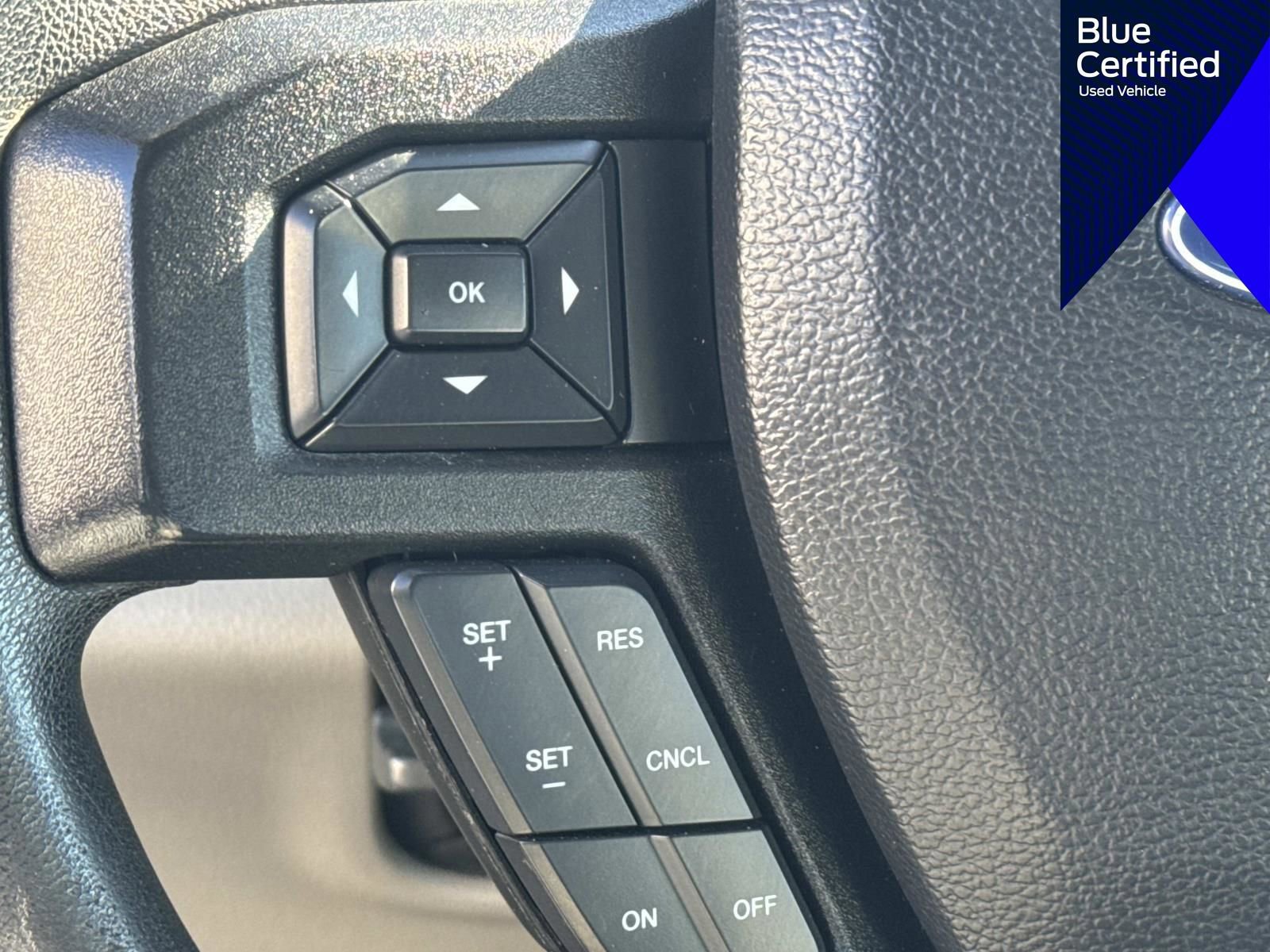 Certified 2020 Ford F450 XL w/ Power Equipment Group image 31