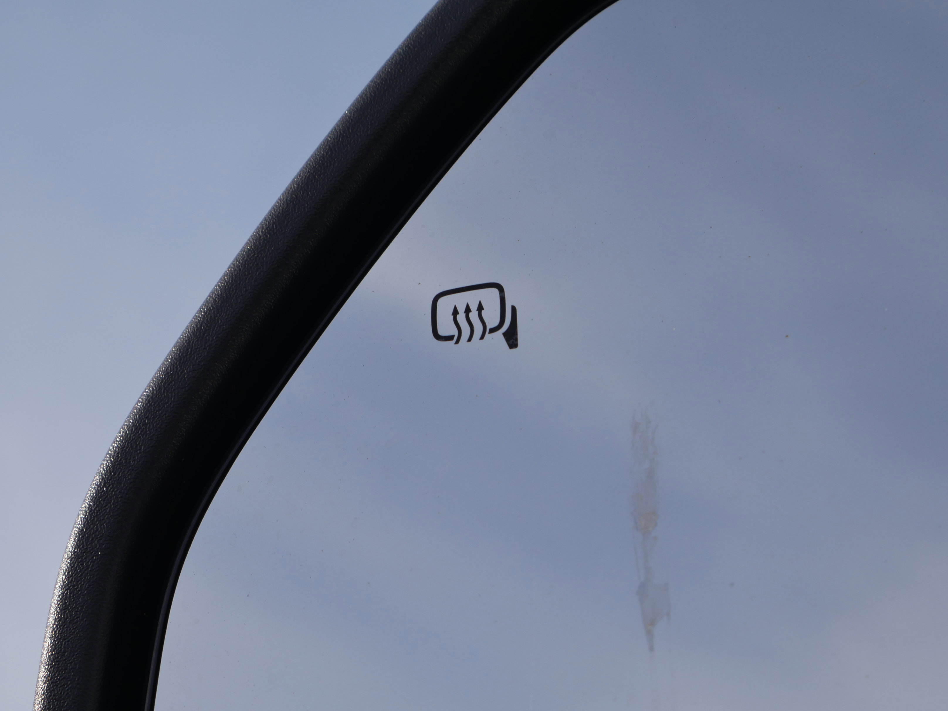 Certified 2024 Ford F450 XL w/ XL Chrome Package image 26