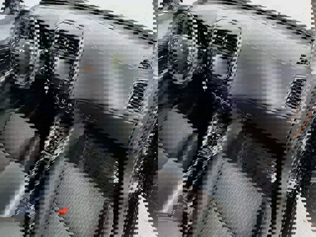 Used 2019 Mitsubishi Outlander Sport ES image 30