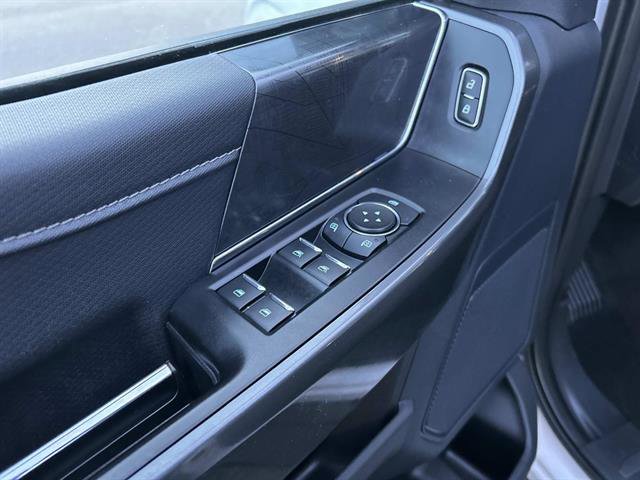 Certified 2022 Ford F150 XLT w/ Equipment Group 302A High image 20