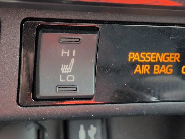 Used 2019 Toyota RAV4 XLE Premium w/ Cold Weather Package FWD image 23