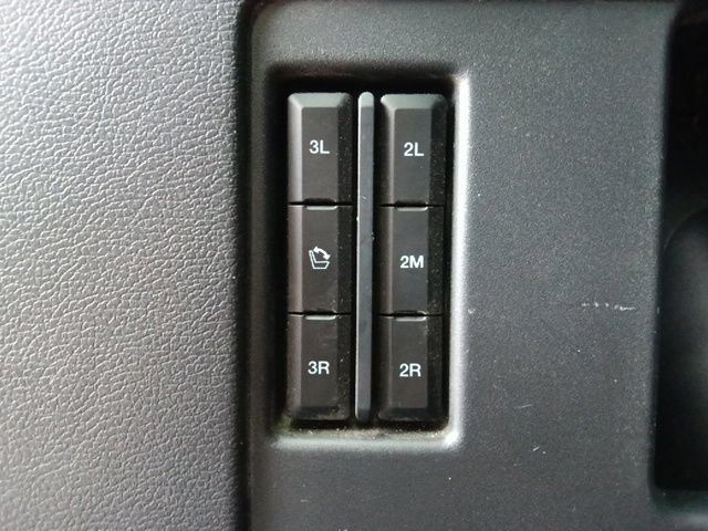 Certified 2024 Ford Expedition Timberline AWD/4WD image 32