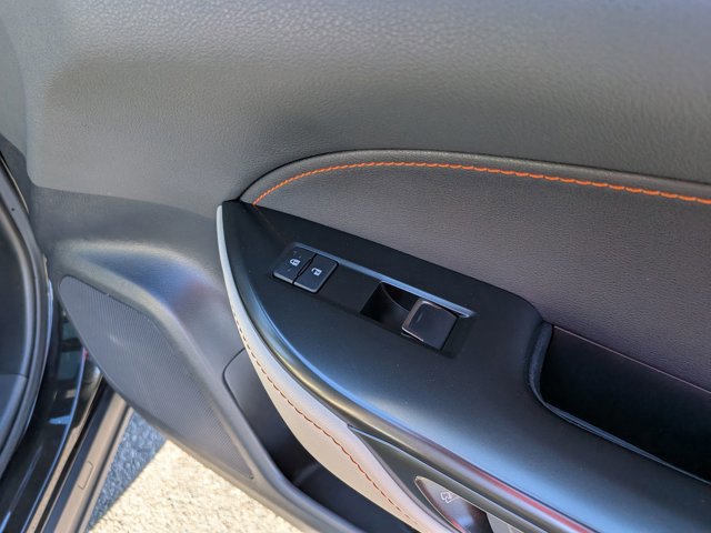 Used 2022 Lexus NX 350 LUXURY w/ Vision Package image 35